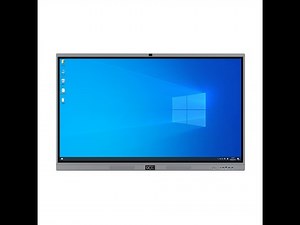 Smart Panel Installation