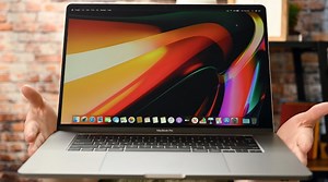 Mini LED 14-inch and 16-inch MacBook Pro production begins | AppleInsider