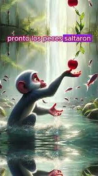 El respeto: la lección que cambió su vida