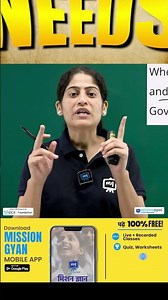 Decentralisation in India: Power to the People!