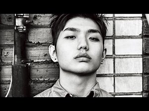 Sam Kim (샘김) - Debut Album Part 2 'I AM SAM' [Full Album]