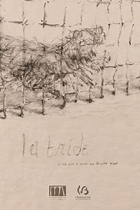 Stream The Dog’s Leash (2022): Find it on Netflix, Prime Video, Hulu & more