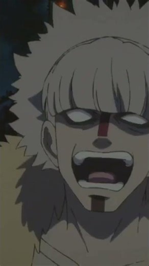 Anime Shorts NEFFEX - No Filter