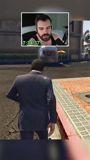 The Worst Game Rockstar Games Ever Made Reviewed