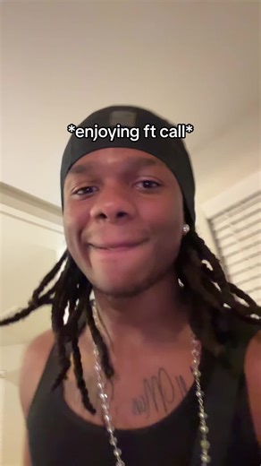 #fypage #itslowagain #viral