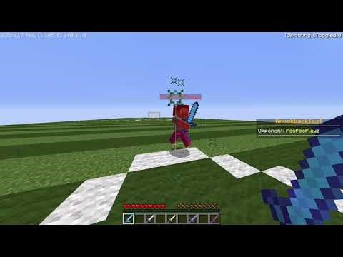 ARCUNO KB COMPETITOR!1!?!11!?!!! ‪@sceyna‬