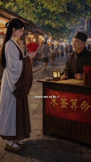 60 Năm Cuộc Đời Remix: Những Mảnh Ghép Cảm Xúc