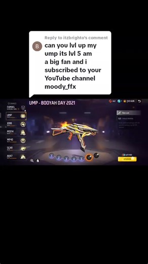 Understanding Allowance Money: A Personal Perspective