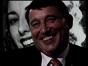 Match of the 80s 1986