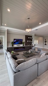 10K views · 397 reactions | ⬇️Ever wondered how the right lighting...