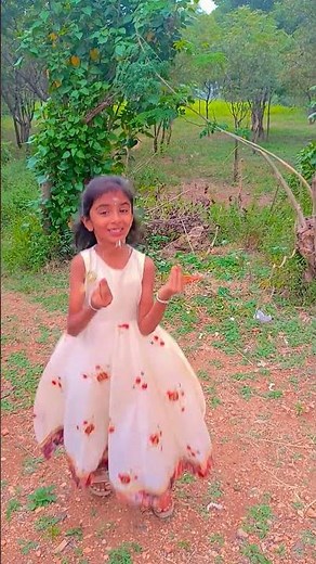 Kalaimugi's dude steps, #dance #dancecover #dancemusic #dancerlife #dancer