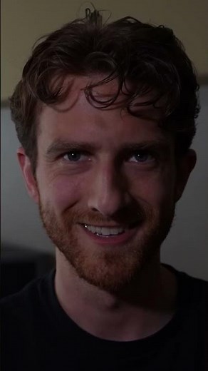 When You And Your Friend Get Superpowers #shorts