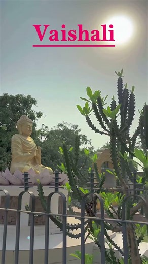 ✨ Place to Visit in Bihar 🌿💯 | Incredible Bihar Travel Guide