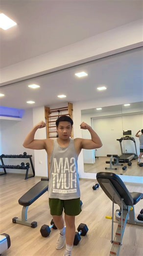 #Europe #FYP #TiktokViral #Foryourpage #FYPViral