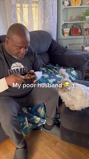 Funny Bunny Farts - Hilarious Rabbit Moments