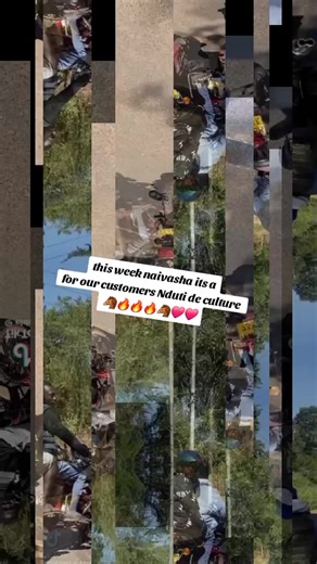 Diesel@power#company on TikTok