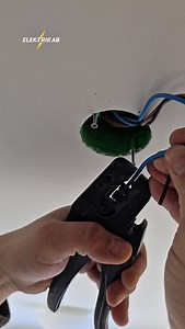 #elektrik #elektrician #germany #bayern #diy | Elektrik AB