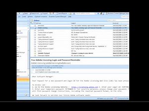 Outlook 2007 how to change your SMTP port 25