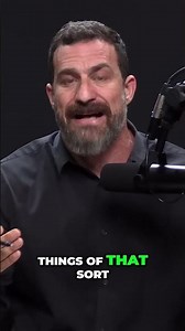 Torso Training: One Day Workout for Strength!