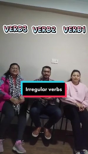 New classes starting from Monday! Enrol now. #milestonestudy #english #pte #ielts