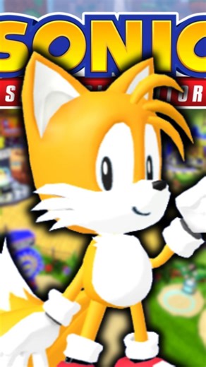 🤩 This Sonic Speed Simulator Skin is HIDING Something from YOU! (New Animation)
