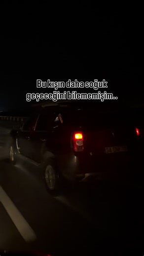 Osman ertekin on Instagram: ". . . . #duster #reals #fypage #fypppppppppppppppppppppppppppppppppppppppppppppppppppppppppppppppppppppp #fypシ❤️💞❤️"