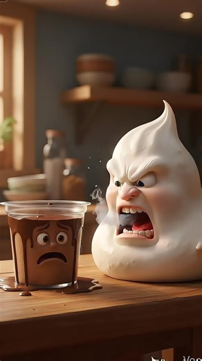 Ai Food Hacks You Need for Effortless Cooking