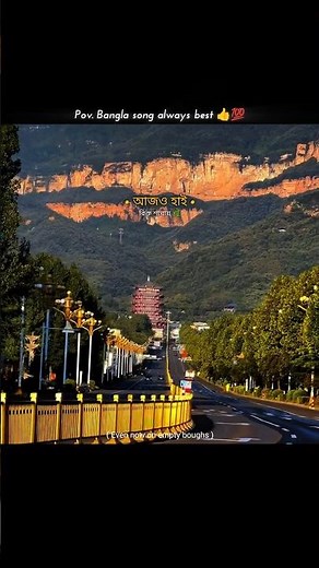 Classic Bangla Songs Are Timeless 💫 | Bulbuli – Pure Classic Vibe #shorts #bangla