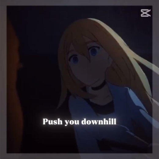 Rachel Gardner // Angels of Death edit #rachelgardner #animeedit #edit