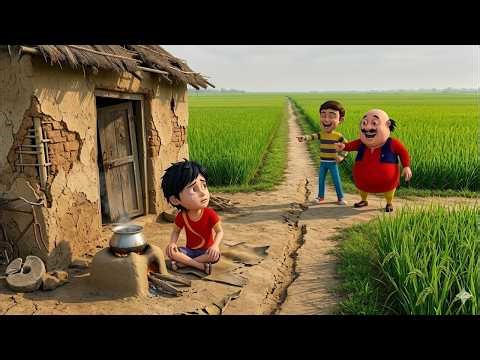 Shiva aur rudra new cartoon episode 2026 #shiva_new_episode 