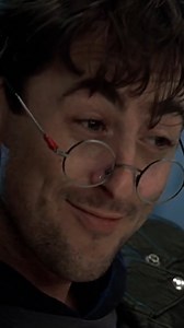 He’s invincible! Happy birthday to GOLDENEYE’s Boris, Alan Cumming. #GoldenEye #JamesBond #AlanCumming | James Bond 007