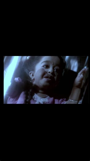 Emotional Moments from American Horror: Petite's Death