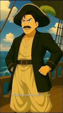 Myopia Explained: Why You Can See Close but Not Far | VMakeScience 👀