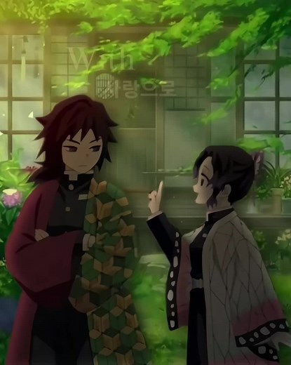 Demon Slayer Kimetsu No Yaiba: Tsum Tsum Song Edits