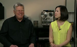 What Are The Differences Between Born Blind & Becoming Blind?