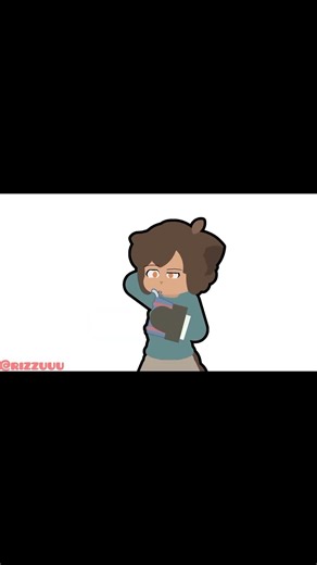 Um.. Hi #animation #memes