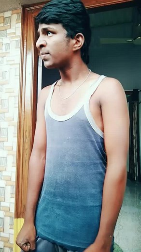 comedy star gaana (@comedystar__ganaa)’s videos with original sound - chintalbasthimallesh