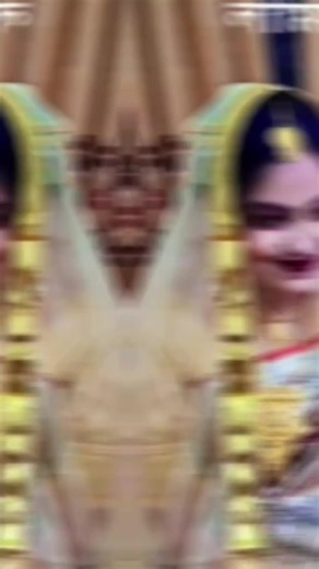 Miss Sonya (@sonieha10m)’s videos with original sound - 🌿🔰_𝐒𝐚𝐢𝐟𝐮𝐥 𝐕𝐚𝐢_🔥🦋