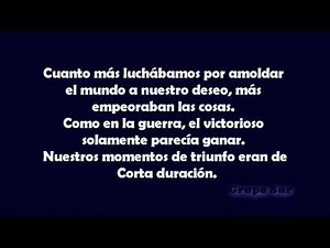 AA grupo sur LIBRO AZUL- Capitulo 5 COMO TRABAJA ( parte 2)