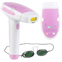 IPL Gerät Test 2026 • Die 9 besten IPL Geräte im Vergleich - RTL Online