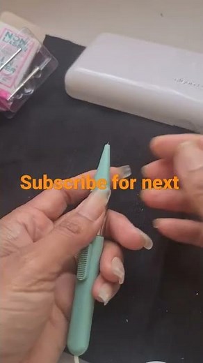 hair removal home electrolysis hair removal