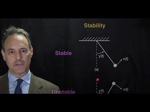 Introduction to Signal Processing: Properties of Signals (Lecture 5)