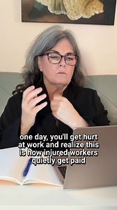 Were You Recently Injured on the Job? You may be entitled to workers’ compensation benefits. We help hardworking individuals just like you understand their rights and take the next steps after a workplace injury. | Top Rated Workers' Comp Experts