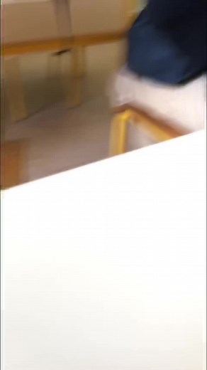 Fun Classroom Jokes to Brighten Your Day