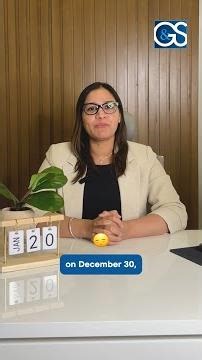 Why We Review Your Financials After Year-End (Finding Hidden Tax Breaks)