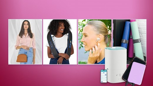 ABC Secret Sales August Shopping Special: Summer Savings