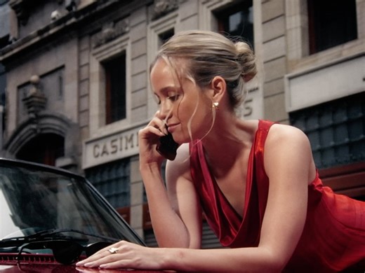 Matteo Mosterts on Instagram: "𝙵𝙴𝚁𝚁𝙰𝙶𝙰𝙼𝙾 - “𝚃𝙷𝙴 𝙰𝙵𝙵𝙰𝙸𝚁” 𝙿𝚛𝚘𝚍𝚞𝚌𝚝𝚒𝚘𝚗 @_florence.co × @habitantproductions 𝙳𝚒𝚛𝚎𝚌𝚝𝚘𝚛 @mjmosterts 𝚃𝚊𝚕𝚎𝚗𝚝 @natdupeyron 𝙱𝚛&