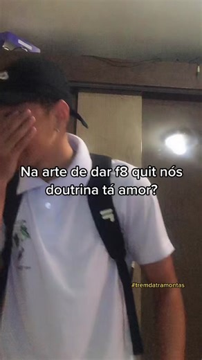 Segredo do Fivem: Arte do F8 Quit em GTA 5