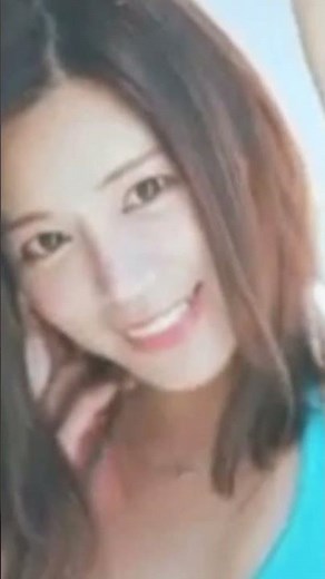 抜群のプロポーションなセクシー女優#都月るいさ#おすすめ女優#shorts