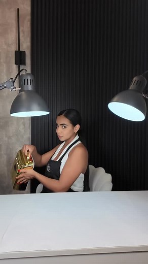 160K views · 17K reactions | El error más común de muchas...